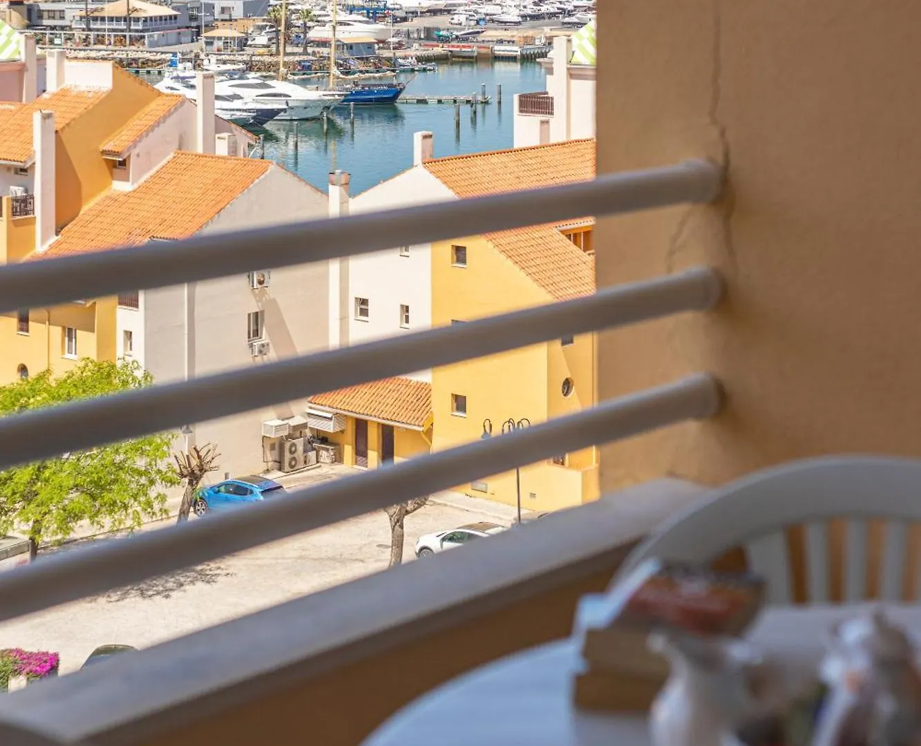 Mila - Vilamoura