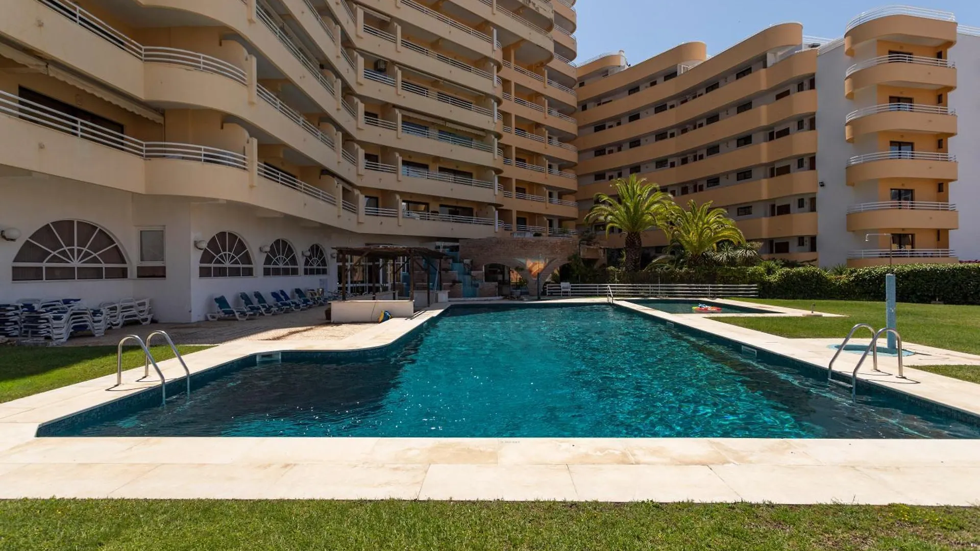 Apartment Mila - Vilamoura