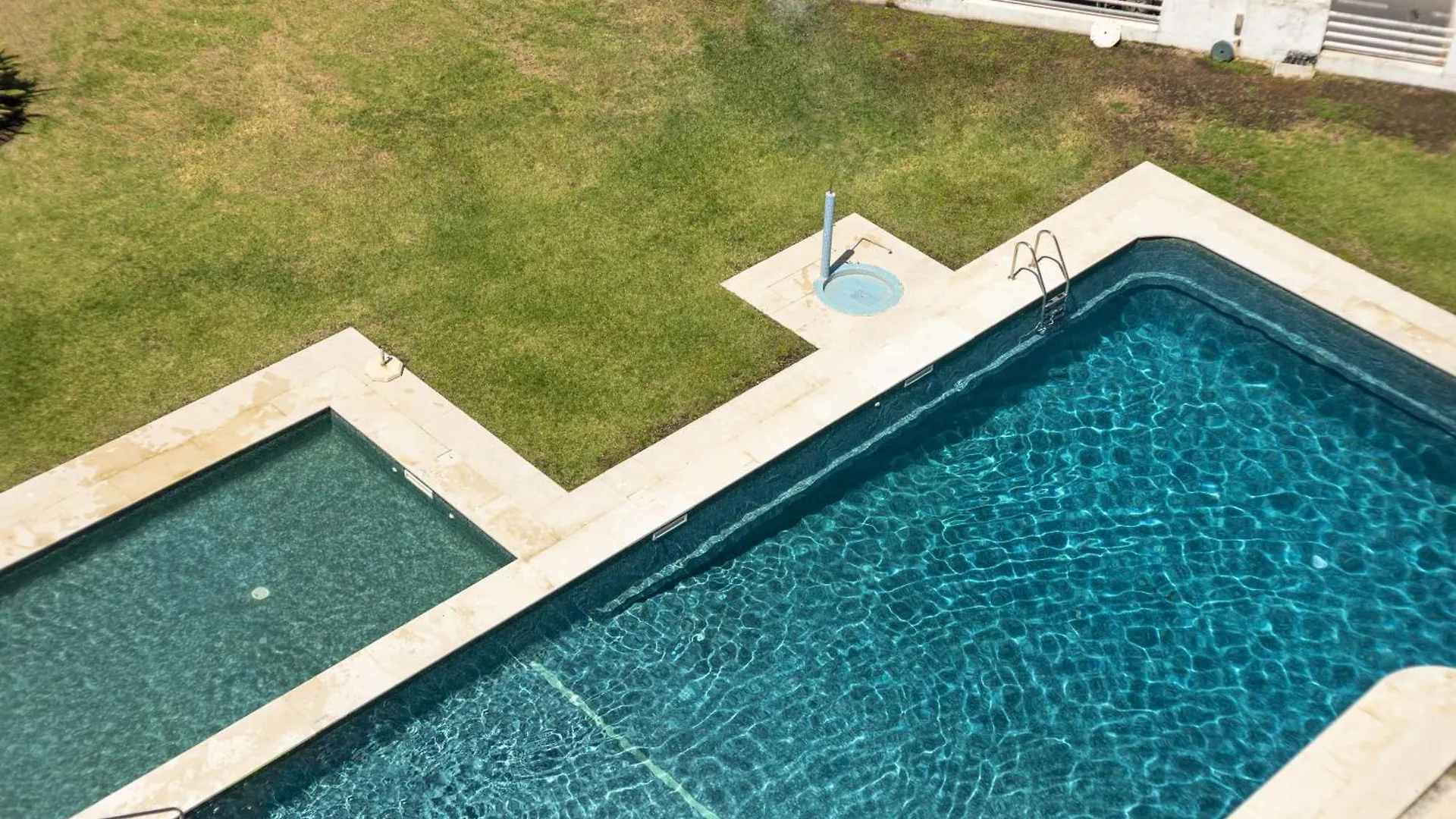 Mila - Vilamoura Portugal