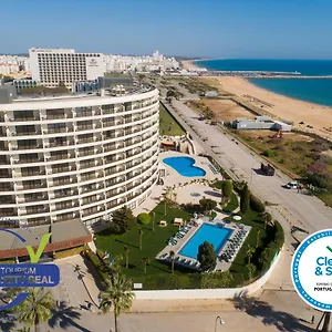 Hotell Gale Ampalius, Vilamoura