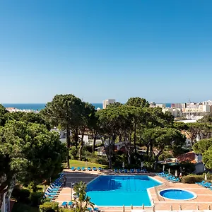 Ferienpark Turisticos Pinhal Da Marina, Vilamoura