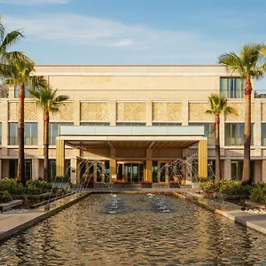 Hotell Anantara Algarve, Vilamoura