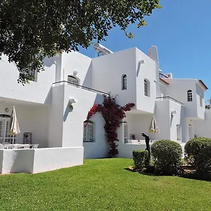 3* Vakantiepark Pino