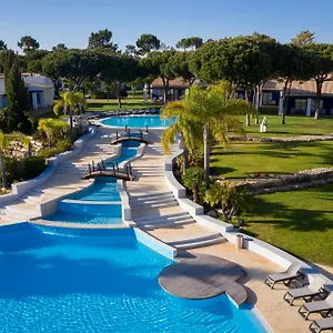 Hotell Pestana Sol - Premium Golf, Vilamoura