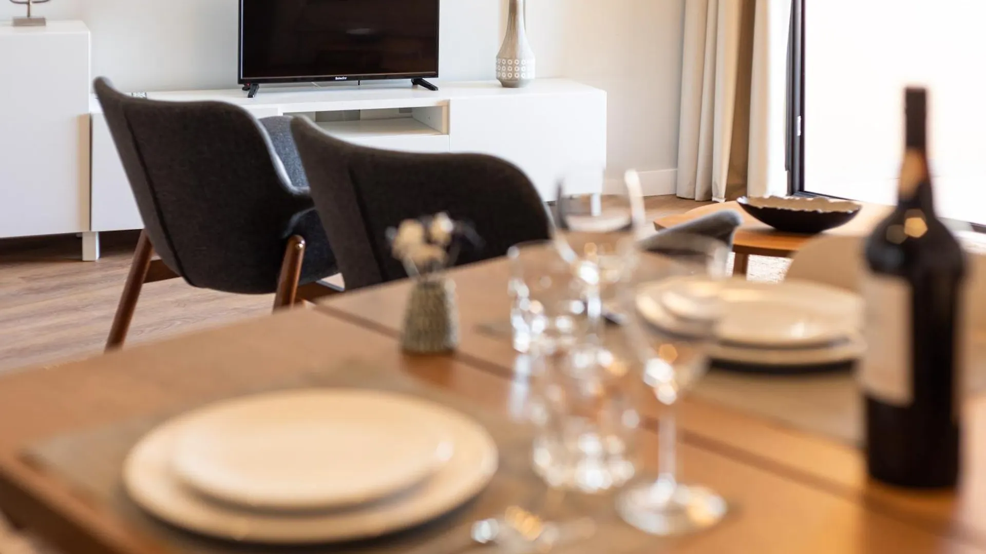 Apartment Mila - Vilamoura