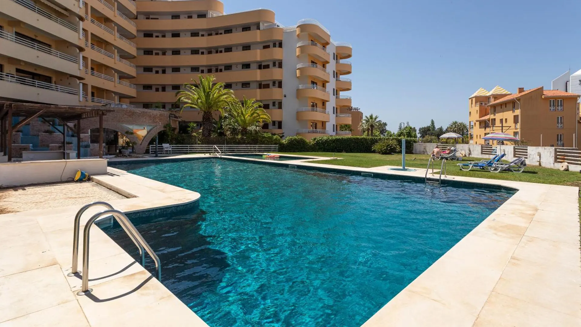 Mila - Vilamoura
